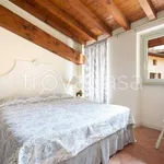 Rent 2 bedroom apartment of 55 m² in San Felice del Benaco