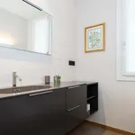 Rent 4 bedroom apartment of 110 m² in Como