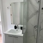 Rent 4 bedroom apartment in Lisbon