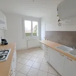 Appartement de 60 m² avec 3 chambre(s) en location à RIVES