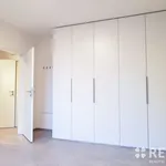 Rent 1 bedroom apartment in Brno