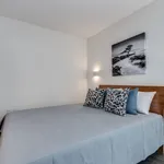 1 bedroom apartment of 495 sq. ft in Vancouver