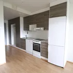 Rent 1 bedroom apartment of 26 m² in pellavapolku