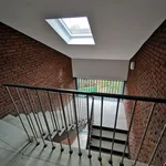 Rent 1 bedroom apartment of 50 m² in Hanover