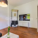 Rent 2 bedroom apartment of 68 m² in Hamburg