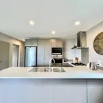 Rent 2 bedroom house in auckland