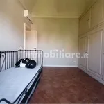 Rent 3 bedroom apartment of 90 m² in Catania