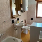 Rent 3 bedroom apartment of 70 m² in Tagliacozzo