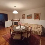 Rent 3 bedroom apartment of 100 m² in Città di Castello