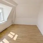 Miete 2 Schlafzimmer wohnung von 56 m² in Dresden