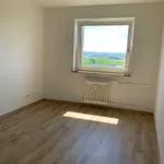 Miete 2 Schlafzimmer wohnung von 53 m² in Lippstadt