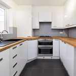 Rent 3 bedroom house in Wakefield