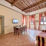 Rent 2 bedroom apartment in florence