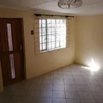 Rent 1 bedroom apartment in Port Elizabeth