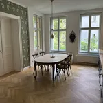 Miete 1 Schlafzimmer wohnung von 818 m² in Berlin