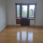 Rent 3 bedroom apartment of 89 m² in Odense