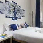 Rent 1 bedroom apartment of 70 m² in milan