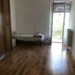 Rent 2 bedroom apartment of 70 m² in Turin