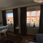 apartment for rent at Borås