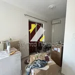 Rent 2 bedroom apartment of 55 m² in Municipal Unit of Patras