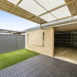 Rent 3 bedroom house of 180 m² in  Byford WA 6122                        