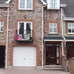 Rent 5 bedroom house in Portstewart