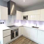 Rent 2 bedroom flat in Hertsmere