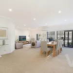 Rent 2 bedroom apartment in Cooks Hill