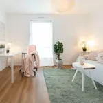 Rent 4 bedroom apartment of 100 m² in Essen