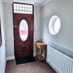 Semi-detached house to rent in Beacon Square, Penrith CA11