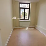 Rent 2 bedroom apartment in Schaerbeek