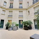 Rent 2 bedroom apartment in paris