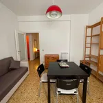 Rent 2 bedroom apartment of 70 m² in Roma