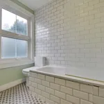 Terraced house to rent in Liverpool Road, Watford, Hertfordshire WD18