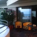 Appartement de 40 m² avec 2 chambre(s) en location à Menton