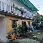 Rent 3 bedroom house of 120 m² in Cilavegna