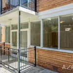 Rent 1 bedroom apartment in South Yarra