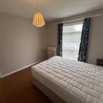 Rent 4 bedroom house in Dublin