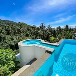 Rent 7 bedroom house of 540 m² in Ko Samui