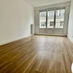 Appartement de 70 m² avec 3 chambre(s) en location à La Madeleine