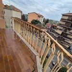 Rent 2 bedroom apartment of 55 m² in Cormano