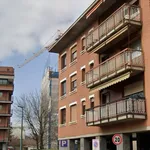 Rent 3 bedroom apartment of 80 m² in Turin