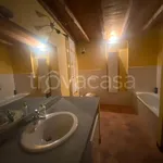 Rent 6 bedroom apartment of 160 m² in Clusone