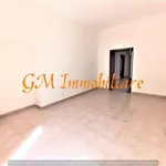 Rent 3 bedroom apartment of 90 m² in Caserta