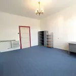 Rent 2 bedroom apartment in Kroměříž