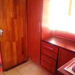 Rent 2 bedroom house in Gauteng