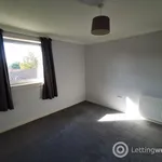 Rent 2 bedroom apartment in Dundee