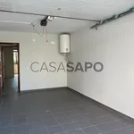 Rent 3 bedroom house of 134 m² in Alcochete