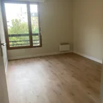 Rent 3 bedroom apartment of 97 m² in Paris 15ème