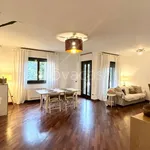 Rent 3 bedroom apartment of 80 m² in Cagliari